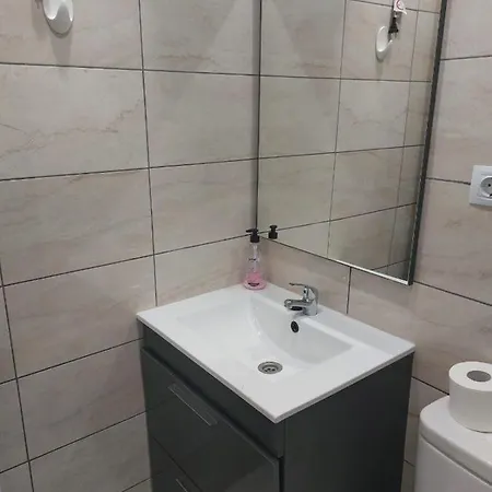 El Palmito 2 * Моган