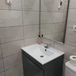 El Palmito 2 * Mogán