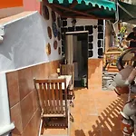 Apartamento El Palmito 2