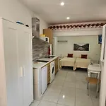 Apartamento El Palmito 2 *