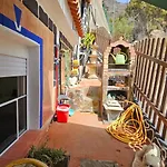 El Palmito 2 Apartamento Mogán