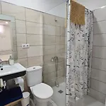 El Palmito 2 *