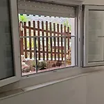 El Palmito 2 Mogán