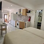 El Palmito 2