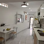 Apartamento El Palmito 2 Mogán