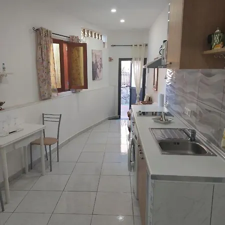 El Palmito 2