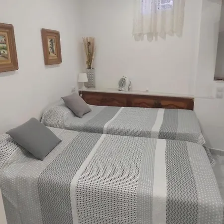 El Palmito 2