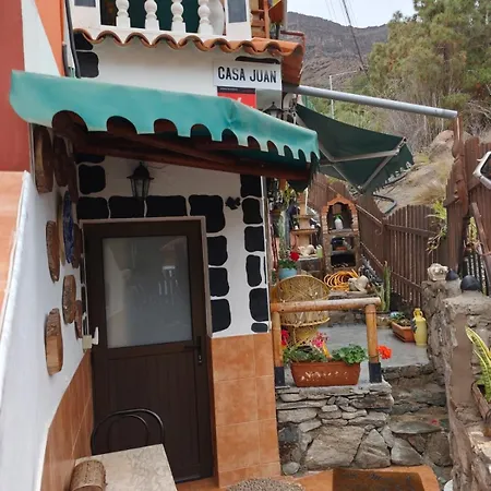 El Palmito 2 *